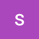 swtctysue