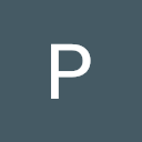 Philip Pare