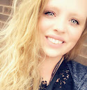 Samantha Kavanagh