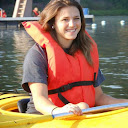 Lindsay Ford