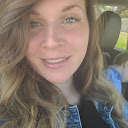 Cassandra Seward