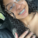 Cia Tyler