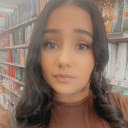 Kimberly Santiago