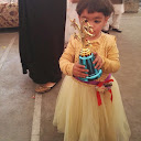 Fayyaz GM