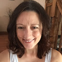 Julie Black
