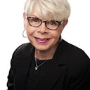 Susanne Watkins