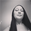 Christine Wallace