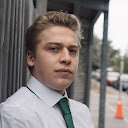 Max Grinev