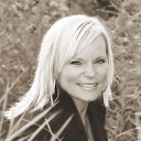 Genny Smith