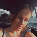 Kelsey