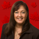 Sharon Graham