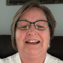 Wendy Albrecht