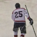 Allan McIsaac