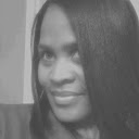 CaSandra Stephens