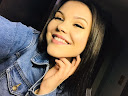 Kaylee Suchodolski
