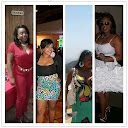 Maryum Sutton