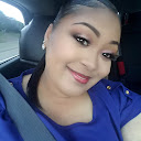 jazmin ivery