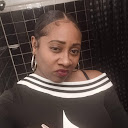 Taneisha Thomas