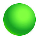 MoneyPak Support (Green Dot)