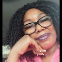 Debra Billingsley