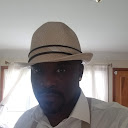 Lamarr Rone