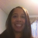 Krystal Hairston