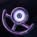 Unknøwn