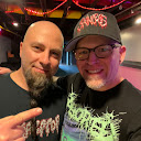 Todd Conrad