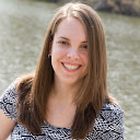 Rachel Haywood
