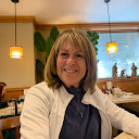 Barbara Roberts