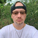 Robert J.