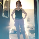 Angela “Mistress Angie” Drake