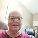 Shirley Poe