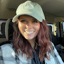 Miranda Zimmerman