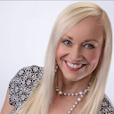 Tracy Thompson