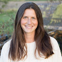 Brooke Gordon