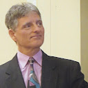 Tom Buratovich