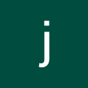 jlhgrh
