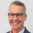 Michael Hartmann