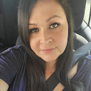 Maria Hayes