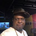 Andre Godwin