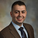 Hayder Kafaji