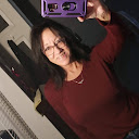 Dawn M Escobar