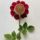 Rose Jack