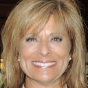 Lisa Moore