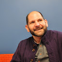 Ara Hachigian