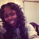 Jacqueline Mcmillian