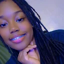 Andrea Wilbourn