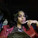 Mz. Darling