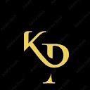 Philemon Keeya